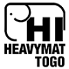 HEAVYMAT TOGO